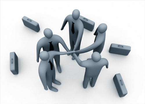 企業(yè)和員工是否可以“協(xié)商”不繳納社會保險金？